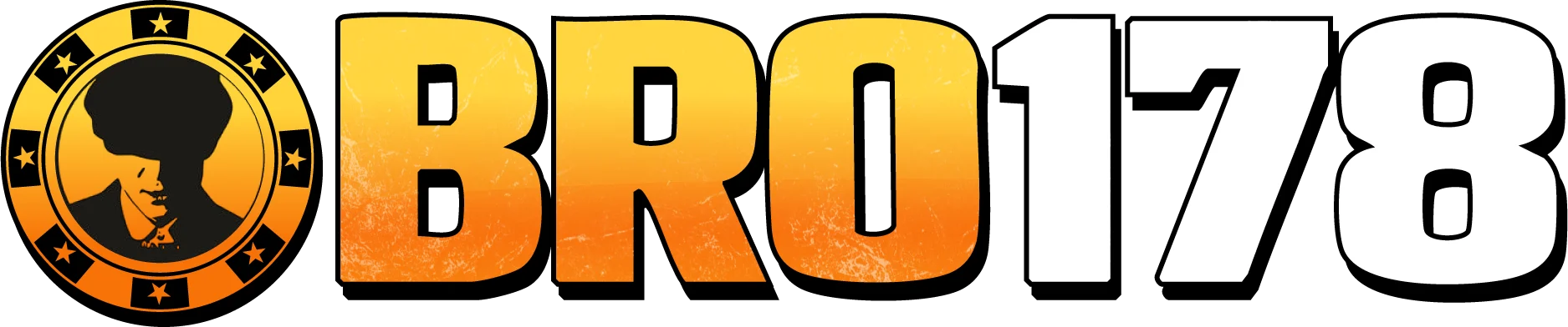 BRO178